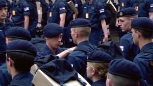 Tähtäimessä merivoimat: 21.01.2019 06.00