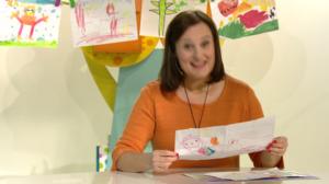 Mandin piirustus: 21.01.2019 07.20