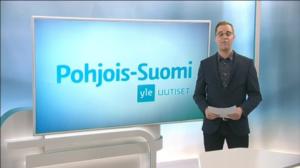 Yle Uutiset Pohjois-Suomi 17-01-2019 Klo 17-06: 17.01.2019 16.37