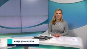 Yle Nyheter TV-nytt: 17.01.2019 17.55