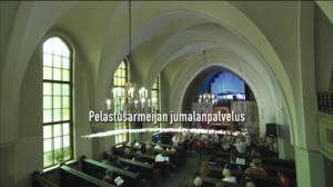 Jumalanpalvelus: 20.01.2019 10.00