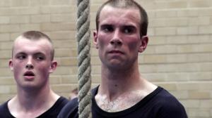 Tähtäimessä merivoimat: 22.01.2019 06.00