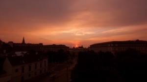 Valloittava Wien: 19.01.2019 16.45