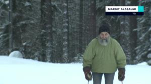 Yle Uutiset selkosuomeksi: 18.01.2019 15.05
