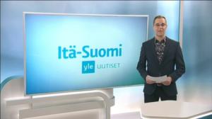 Yle Uutiset Itä-Suomi 18-01-2019 Klo 17-06: 18.01.2019 16.36