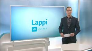 Yle Uutiset Lappi 18-01-2019 Klo 17-06: 18.01.2019 16.42