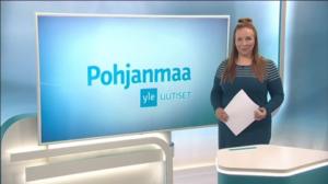 Yle Uutiset Pohjanmaa 18-01-2019 Klo 17-06: 18.01.2019 16.49