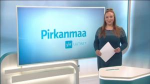 Yle Uutiset Pirkanmaa 18-01-2019 Klo 17-06: 18.01.2019 16.52