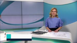 Yle Nyheter TV-nytt: 18.01.2019 17.55