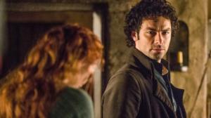 Poldark (7): 19.01.2019 15.45