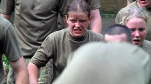 Tähtäimessä merivoimat: 24.01.2019 06.00