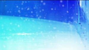 Chaux-Neuve, yhdistetyn hiihto-osuus: 20.01.2019 14.25