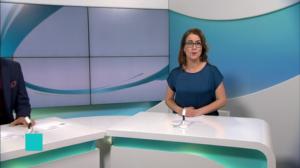 Yle Nyheter TV-nytt: 20.01.2019 17.55