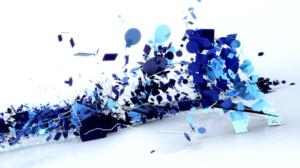 Sportnytt: 20.01.2019 19.39