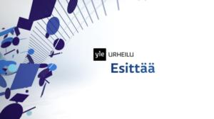 Rallin MM, vuosi 2018: 20.01.2019 21.00