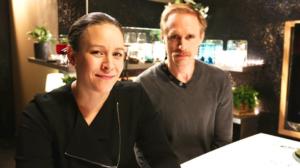 Efter Nio 2015: 24.01.2019 11.02