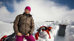 Unelmamatka: 25.01.2019 08.00