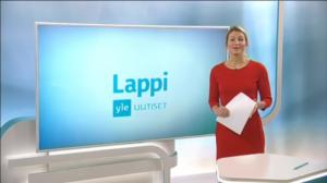 Yle Uutiset Lappi 21-01-2019 Klo 17-06: 21.01.2019 16.43