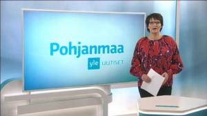 Yle Uutiset Pohjanmaa 21-01-2019 Klo 17-06: 21.01.2019 16.49