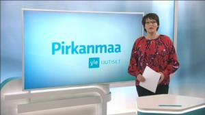 Yle Uutiset Pirkanmaa 21-01-2019 Klo 17-06: 21.01.2019 16.49