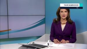 Novosti Yle: 21.01.2019 16.50
