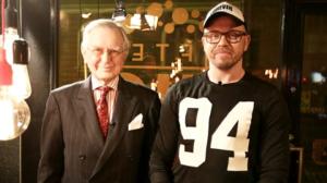 Efter Nio 2015: 25.01.2019 11.00