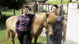 Ihanampi elämä: 22.01.2019 17.00