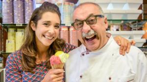 Herkullinen Toscana: 22.01.2019 14.35