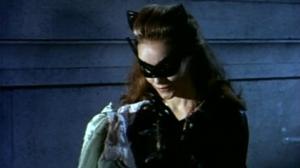 Naamioitumisen mestarit (7): 23.01.2019 00.01