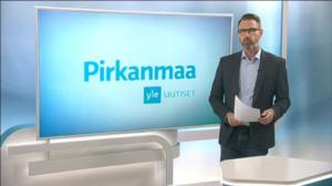 Yle Uutiset Pirkanmaa 22-01-2019 Klo 17-06: 22.01.2019 16.28
