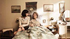 Suuri matka (7): 26.01.2019 10.30