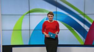 Yle Uutiset Uusimaa 22-01-2019 klo 18-21: 22.01.2019 18.32