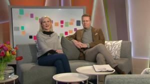 Ylen Aamu-tv: Tänään otsikoissa: 23.01.2019 15.10