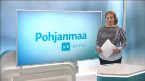 Yle Uutiset Pohjanmaa 23-01-2019 Klo 17-06: 23.01.2019 16.31