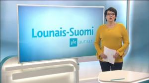 Yle Uutiset Lounais-Suomi 23-01-2019 Klo 17-06: 23.01.2019 16.36