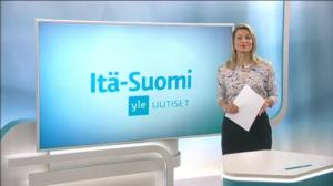 Yle Uutiset Itä-Suomi 23-01-2019 Klo 17-06: 23.01.2019 16.44