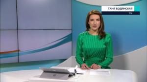 Novosti Yle: 23.01.2019 16.50