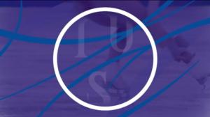 Taitoluistelun EM, naisten lyhytohjelma: 23.01.2019 14.30