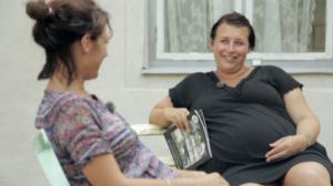 Ihanampi elämä: 24.01.2019 17.00