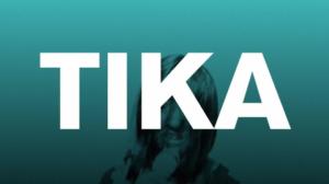 Lopultakin studioon!: 28.01.2019 00.01