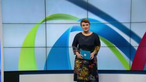 Yle Uutiset Uusimaa 23-01-2019 klo 18-22: 24.01.2019 09.12