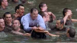 Tähtäimessä merivoimat: 28.01.2019 06.00