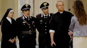 Vaikeita valintoja (7): 28.01.2019 06.00