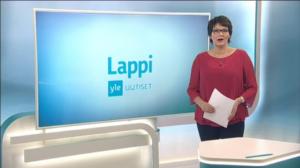 Yle Uutiset Lappi 24-01-2019 Klo 17-06: 24.01.2019 16.27