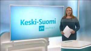 Yle Uutiset Keski-Suomi 24-01-2019 Klo 17-06: 24.01.2019 16.35