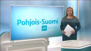 Yle Uutiset Pohjois-Suomi 24-01-2019 Klo 17-06: 24.01.2019 16.35