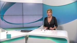 Yle Nyheter TV-nytt: 24.01.2019 17.55