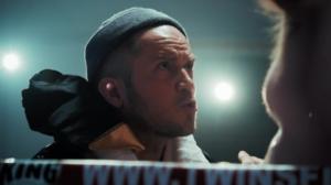 Villi kortti: 24.01.2019 21.00