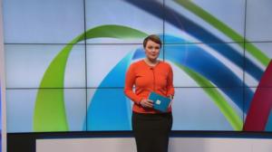 Yle Uutiset Uusimaa 24-01-2019 klo 18-23: 24.01.2019 18.50