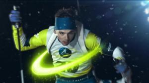 Anterselva, naisten pikakilpailu: 24.01.2019 15.20